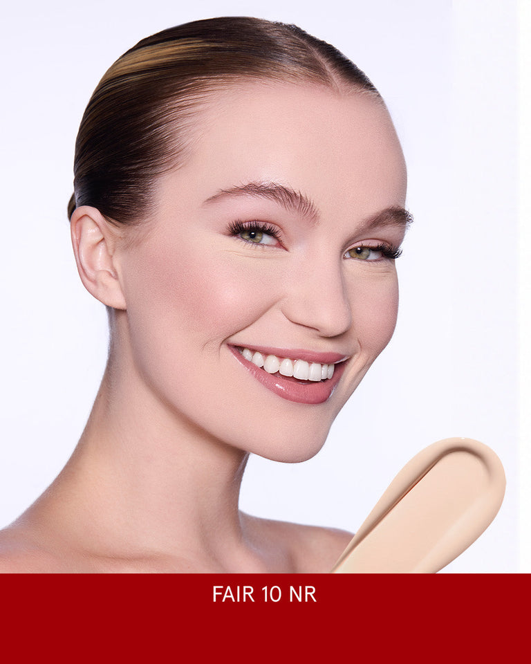 turn-up-the-base-full-beat-liquid-foundation