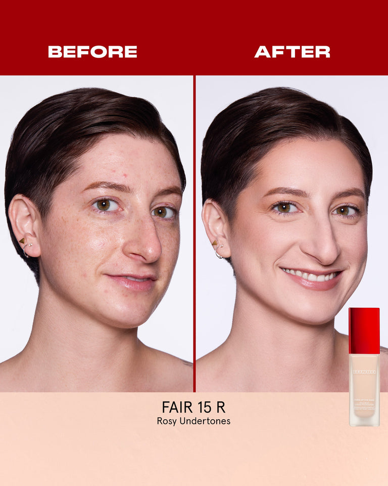 turn-up-the-base-full-beat-liquid-foundation
