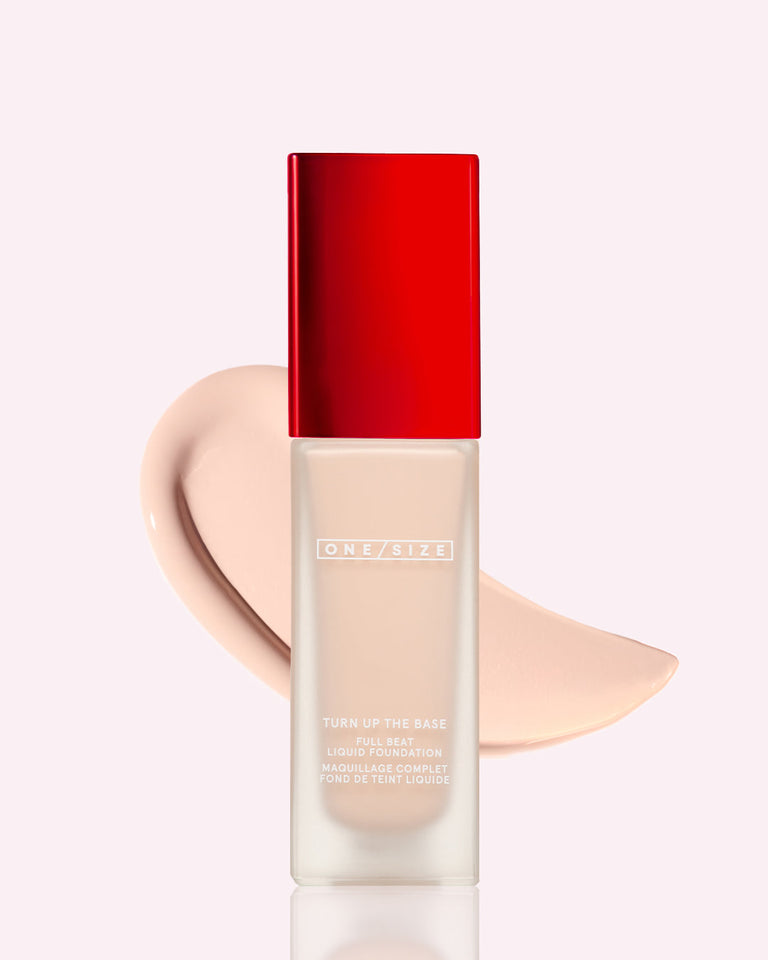 turn-up-the-base-full-beat-liquid-foundation