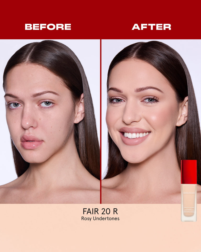 turn-up-the-base-full-beat-liquid-foundation