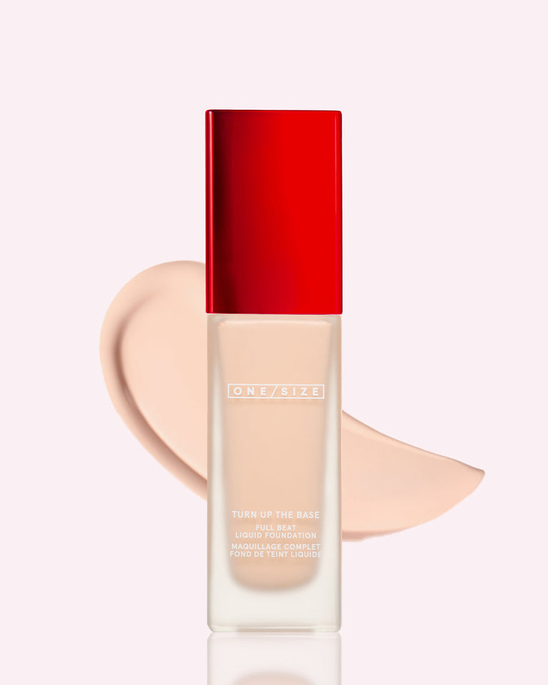 turn-up-the-base-full-beat-liquid-foundation