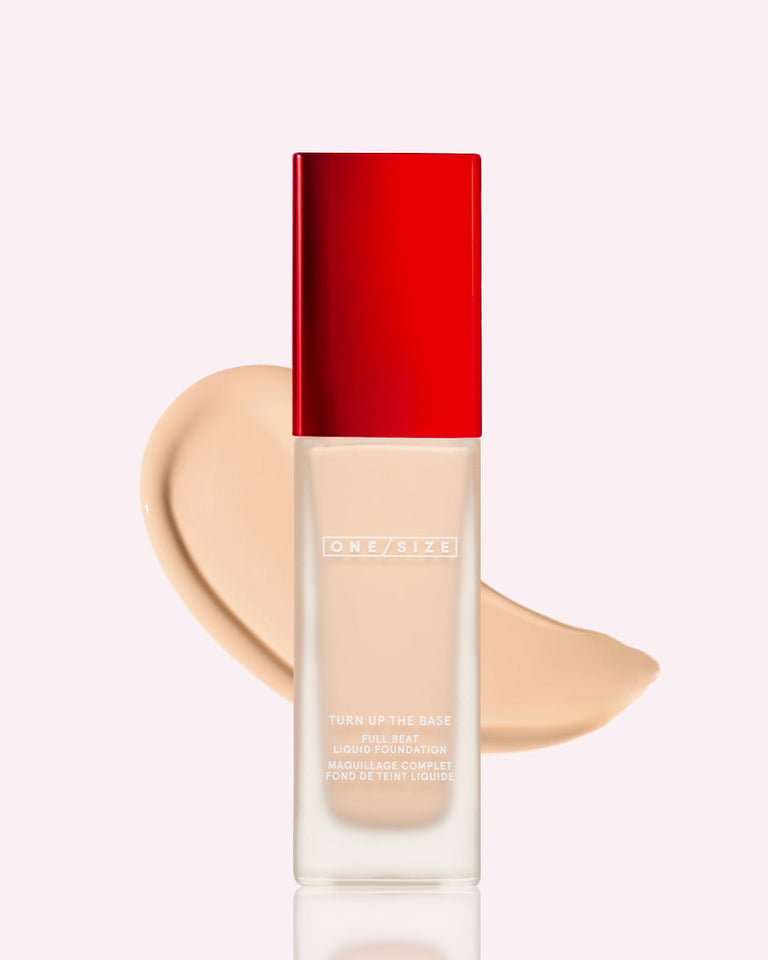 turn-up-the-base-full-beat-liquid-foundation