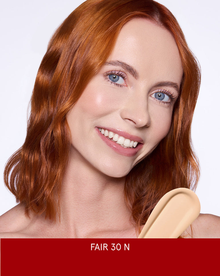turn-up-the-base-full-beat-liquid-foundation