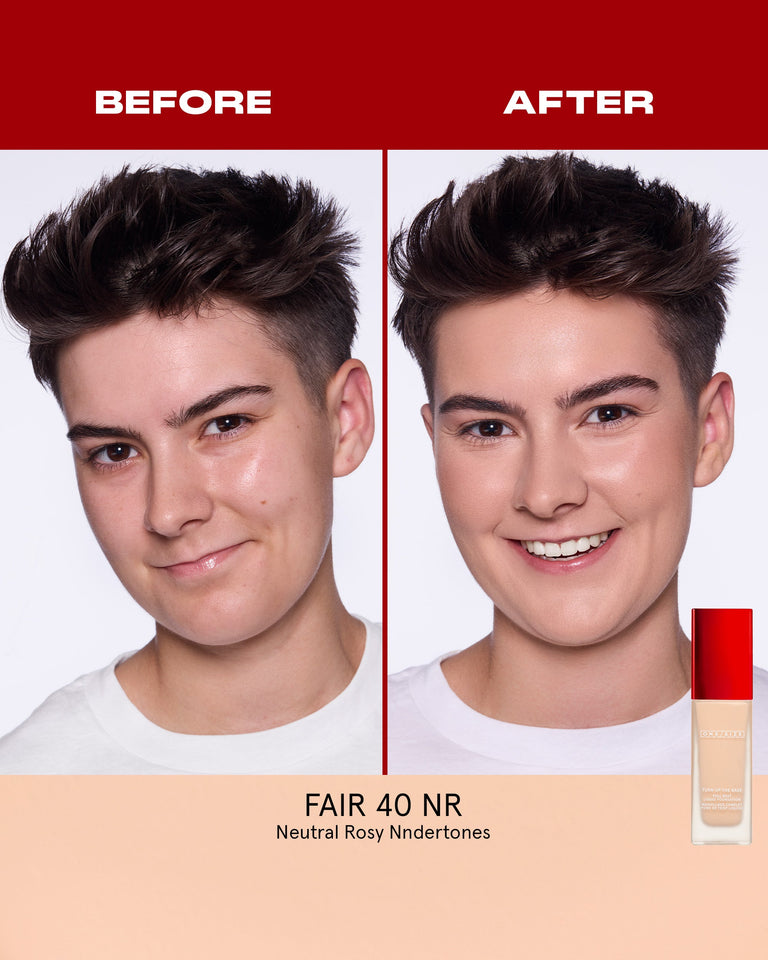 turn-up-the-base-full-beat-liquid-foundation