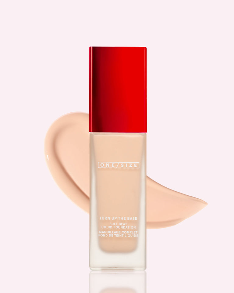 turn-up-the-base-full-beat-liquid-foundation