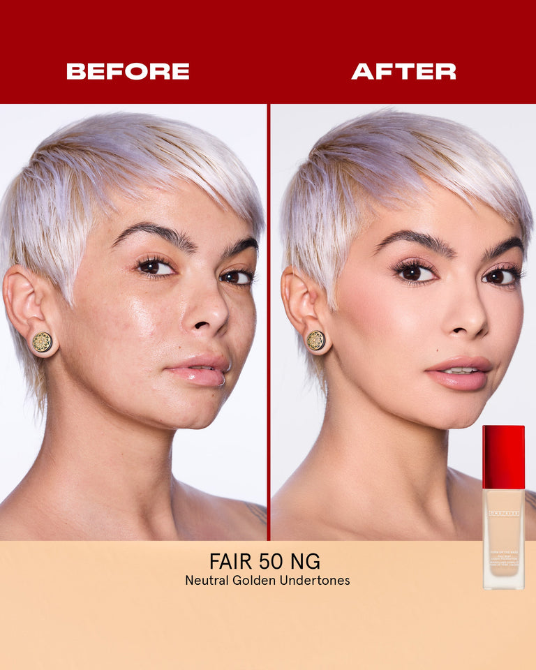 turn-up-the-base-full-beat-liquid-foundation