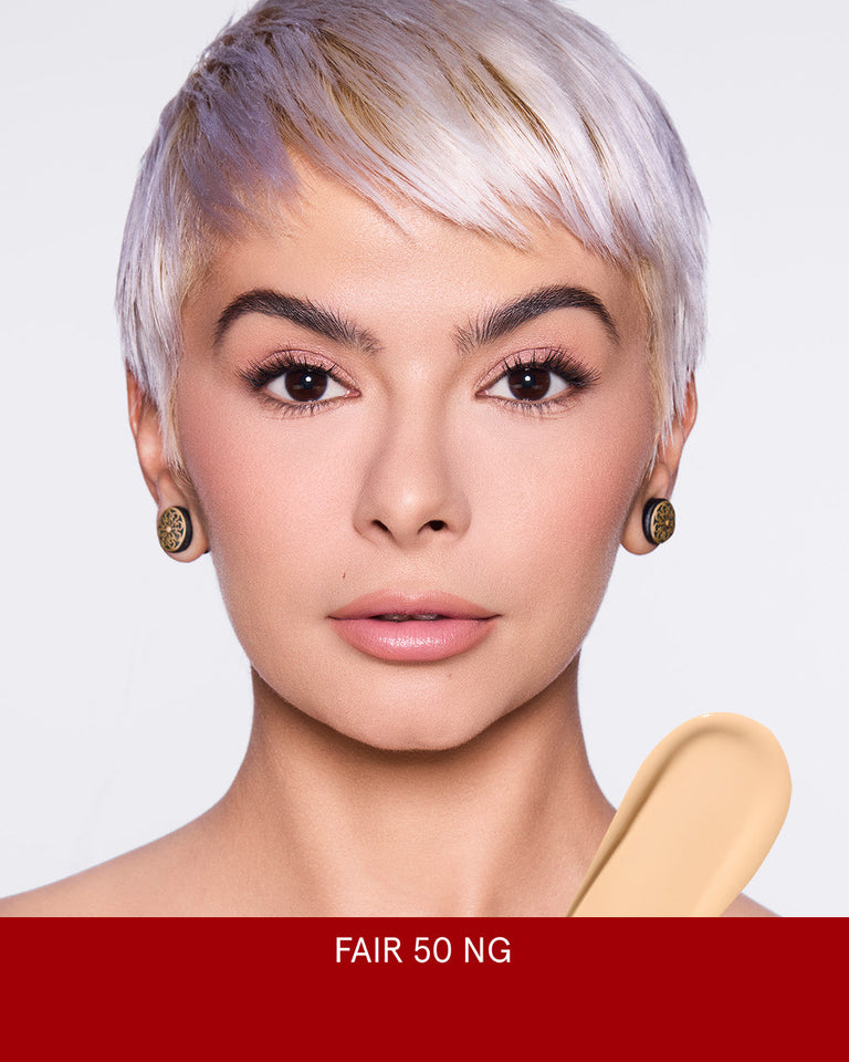 turn-up-the-base-full-beat-liquid-foundation