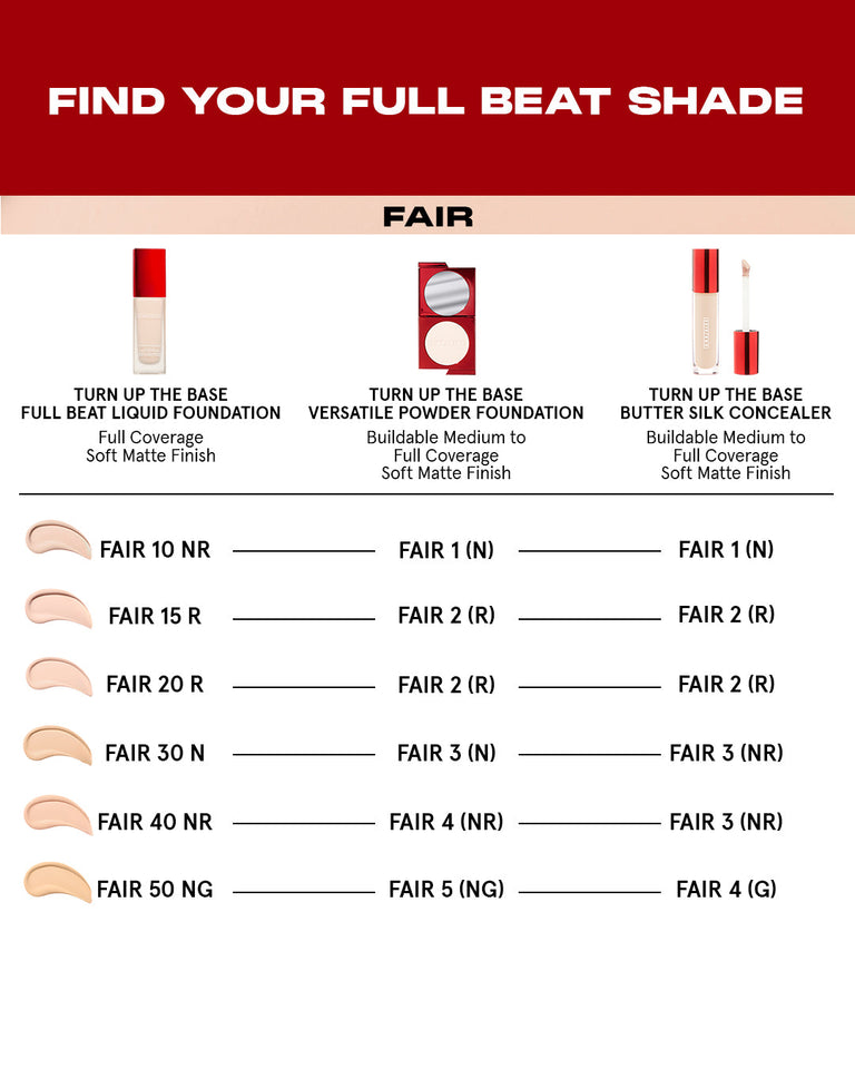 turn-up-the-base-full-beat-liquid-foundation