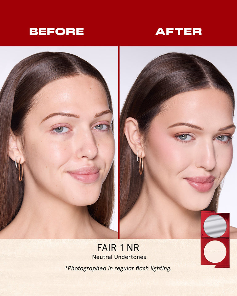 turn-up-the-base-versatile-powder-foundation