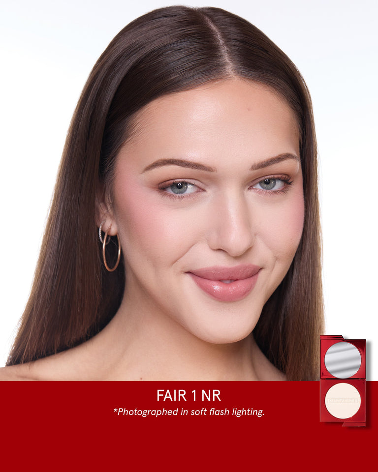 turn-up-the-base-versatile-powder-foundation