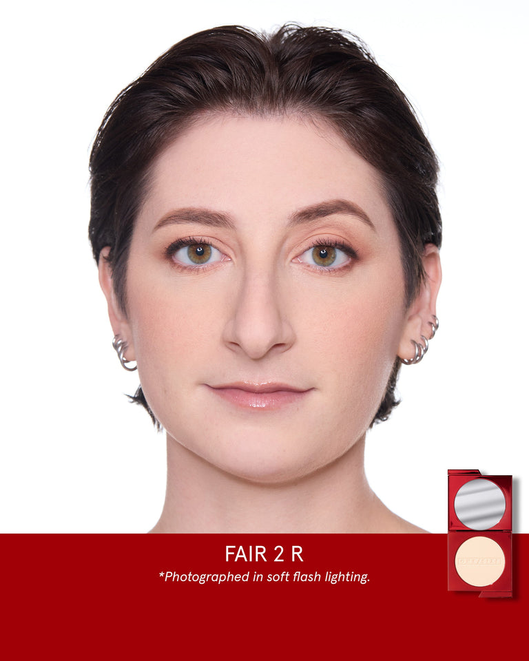 turn-up-the-base-versatile-powder-foundation