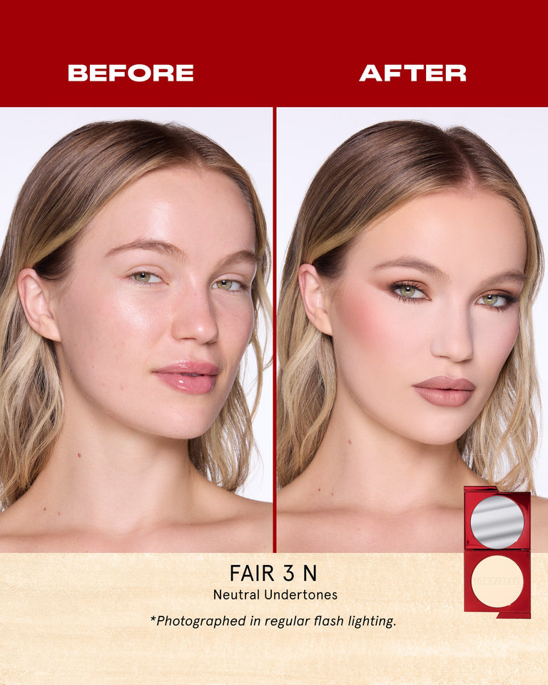 turn-up-the-base-versatile-powder-foundation