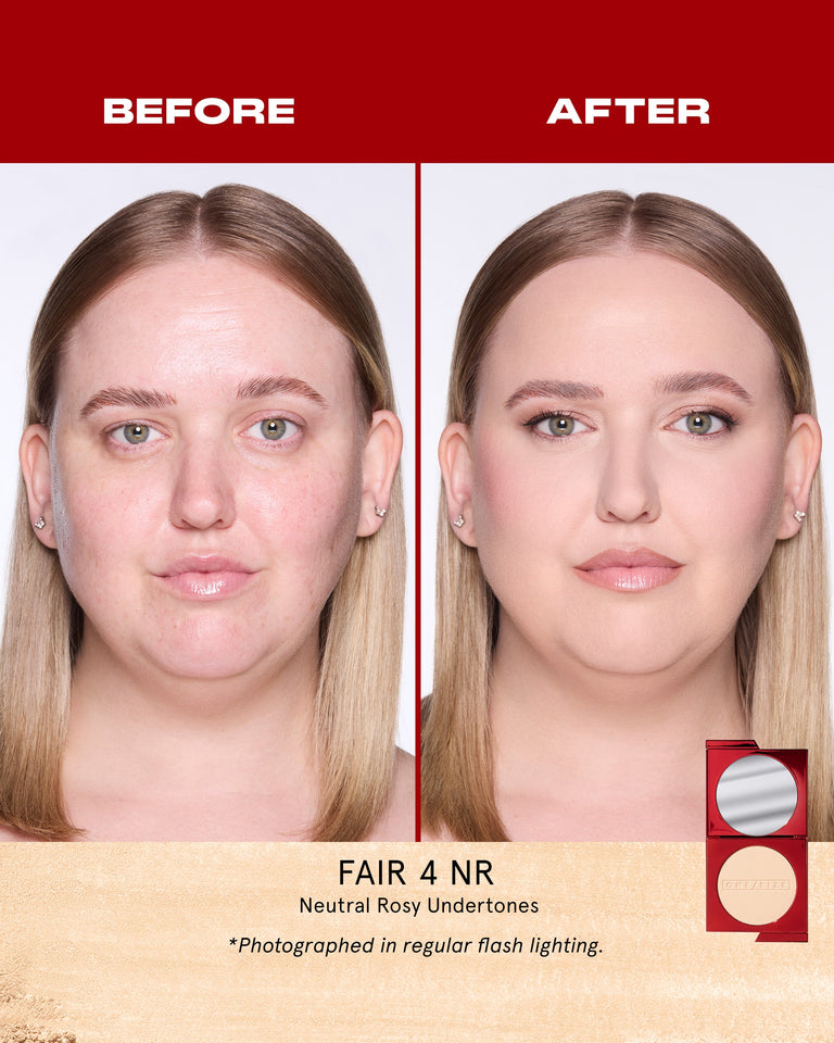 turn-up-the-base-versatile-powder-foundation