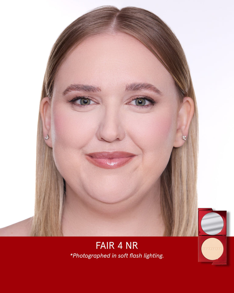 turn-up-the-base-versatile-powder-foundation