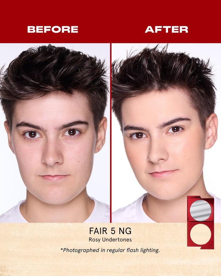 turn-up-the-base-versatile-powder-foundation