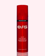 Go Off Makeup and Wig Adhesive Dissolving Mist