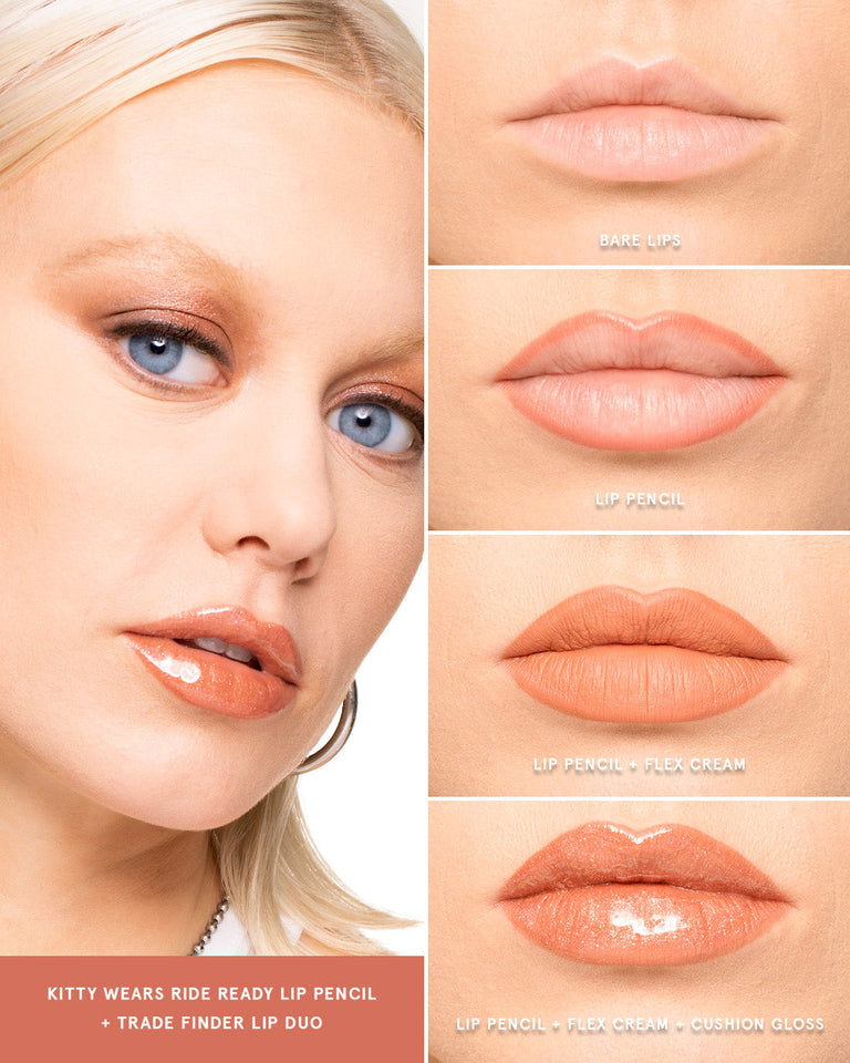 lip-snatcher-precision-lip-filler-pencil