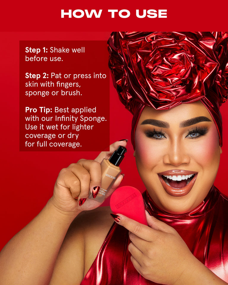turn-up-the-base-full-beat-liquid-foundation