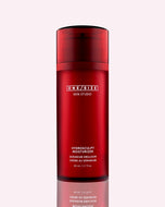 HydroSculpt Moisturizer Geranium Emulsion