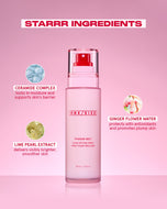 The Combo Setting Spray Duo