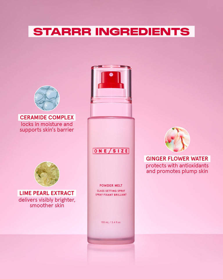 The Combo Setting Spray Duo