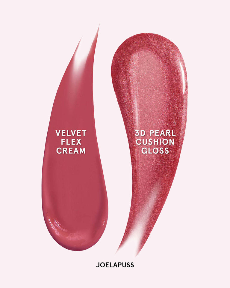 lip-snatcher-velvet-flex-cream-cushion-gloss-lip-duo