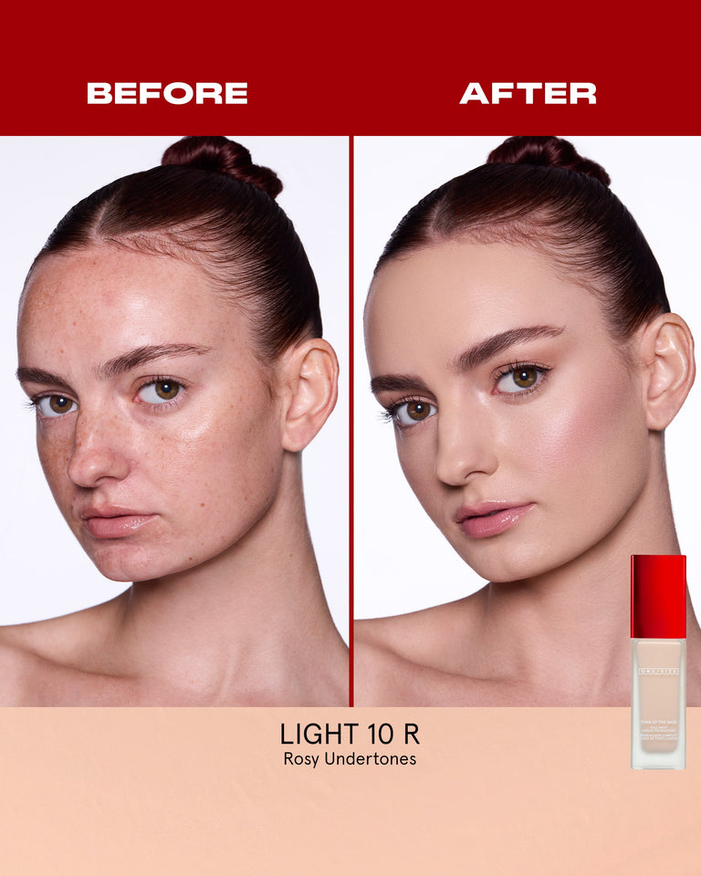 turn-up-the-base-full-beat-liquid-foundation