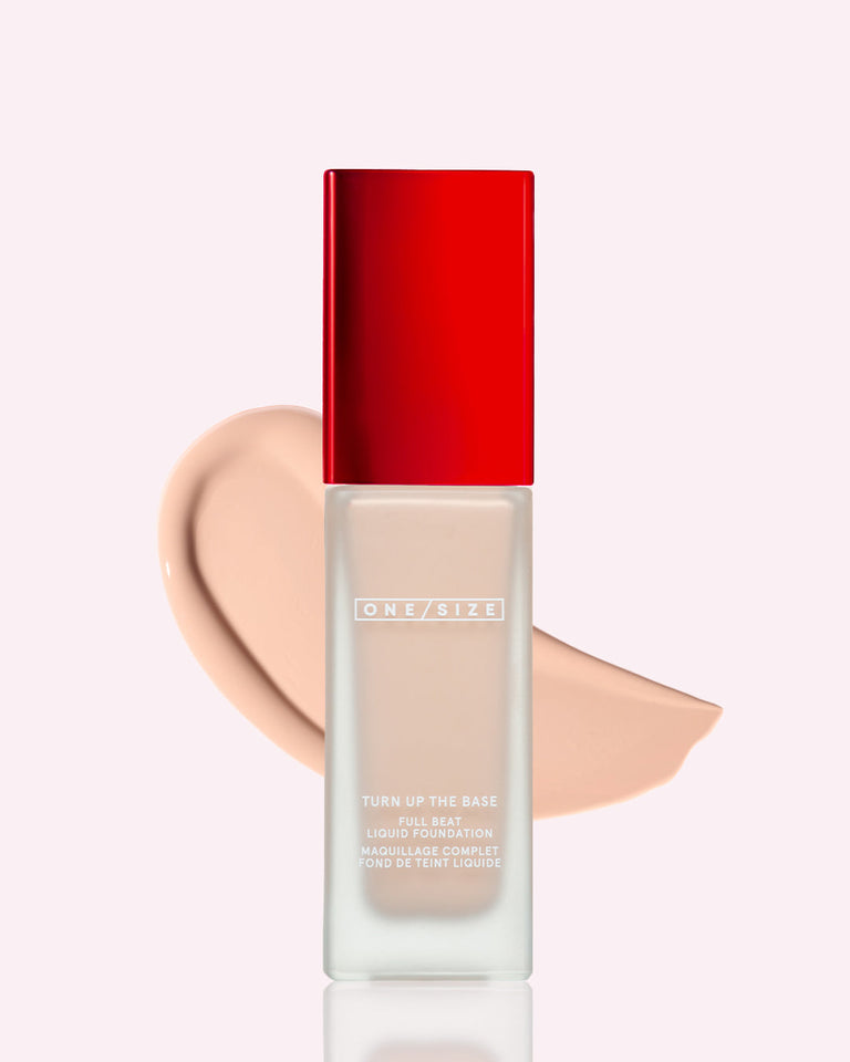 turn-up-the-base-full-beat-liquid-foundation