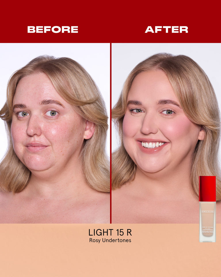 turn-up-the-base-full-beat-liquid-foundation