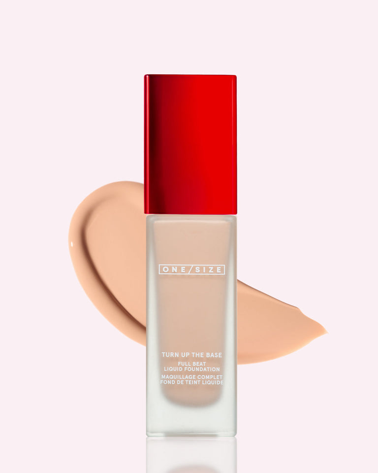 turn-up-the-base-full-beat-liquid-foundation