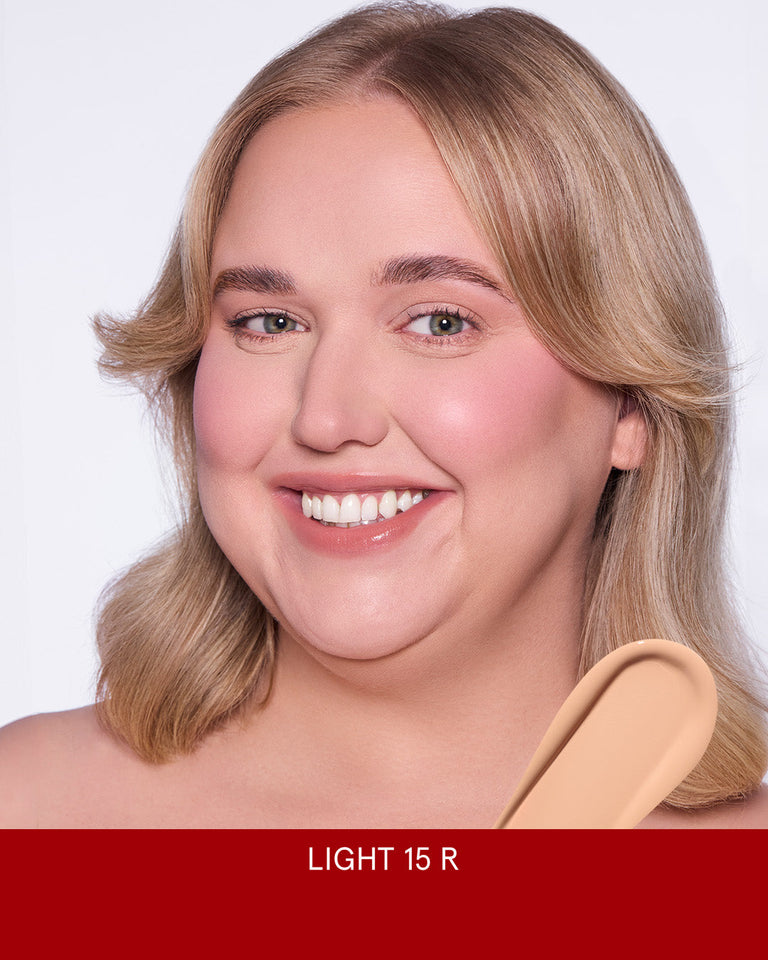 turn-up-the-base-full-beat-liquid-foundation