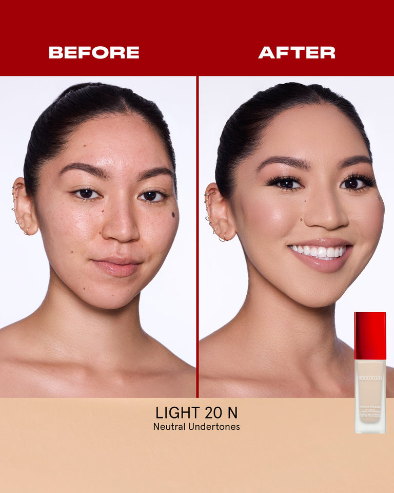 turn-up-the-base-full-beat-liquid-foundation