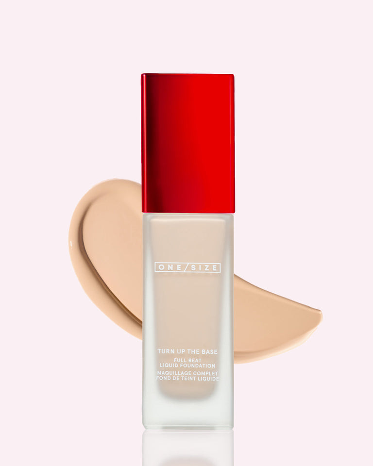 turn-up-the-base-full-beat-liquid-foundation
