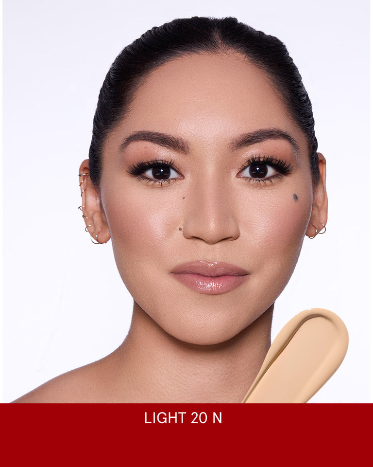 turn-up-the-base-full-beat-liquid-foundation