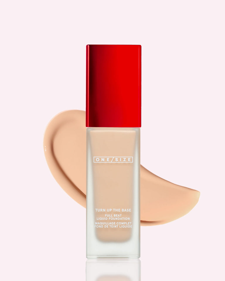 turn-up-the-base-full-beat-liquid-foundation