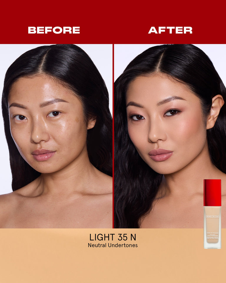 turn-up-the-base-full-beat-liquid-foundation
