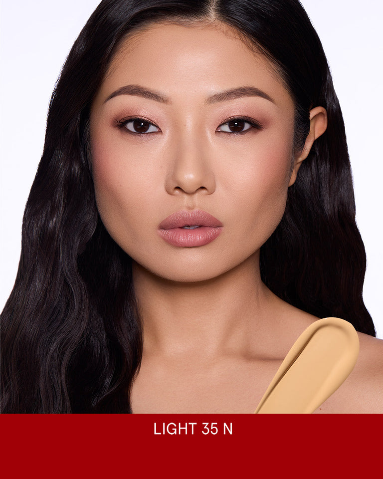 turn-up-the-base-full-beat-liquid-foundation