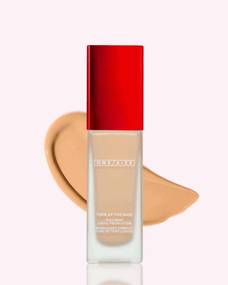 turn-up-the-base-full-beat-liquid-foundation