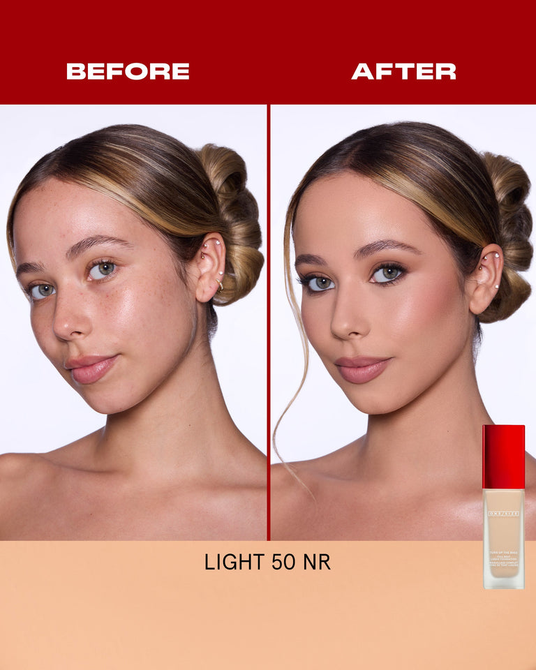 turn-up-the-base-full-beat-liquid-foundation