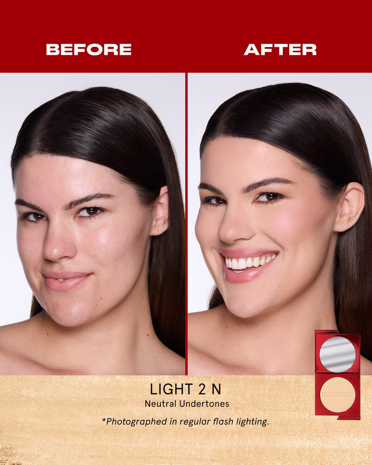 turn-up-the-base-versatile-powder-foundation