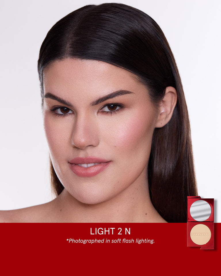 turn-up-the-base-versatile-powder-foundation