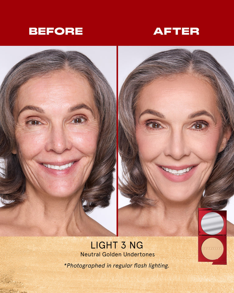 turn-up-the-base-versatile-powder-foundation
