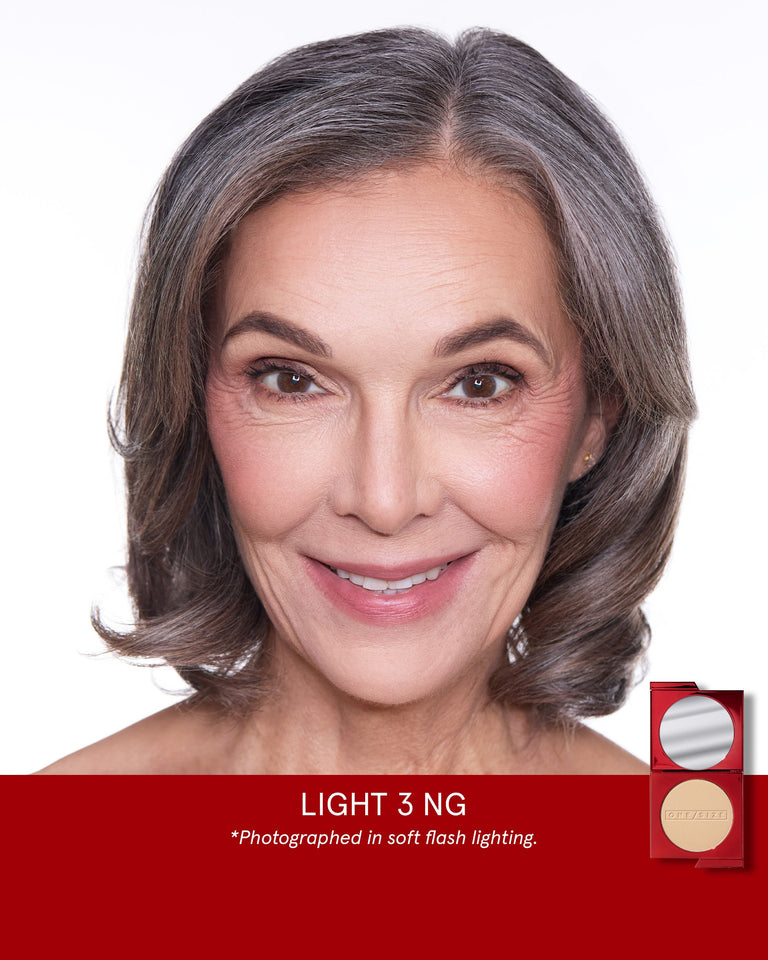 turn-up-the-base-versatile-powder-foundation