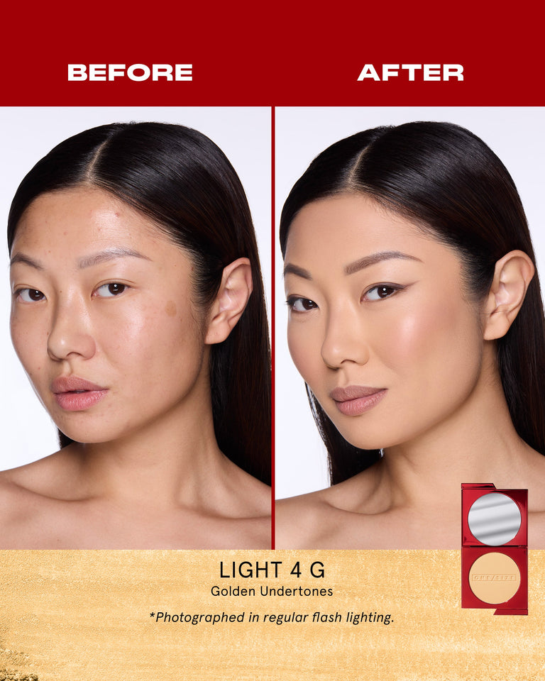 turn-up-the-base-versatile-powder-foundation