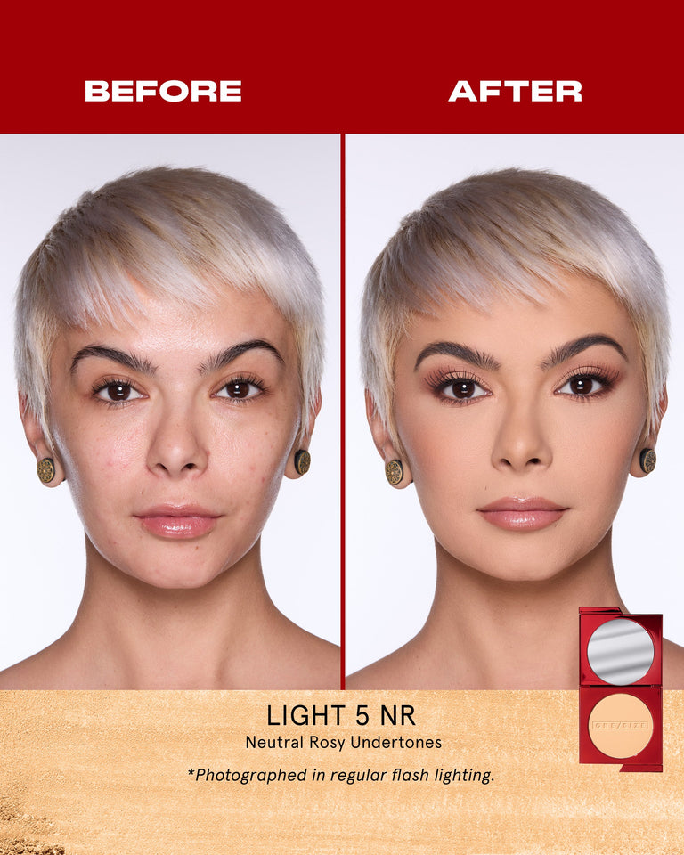 turn-up-the-base-versatile-powder-foundation