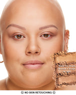 Made For Shade Bronze & Sculpt Trio