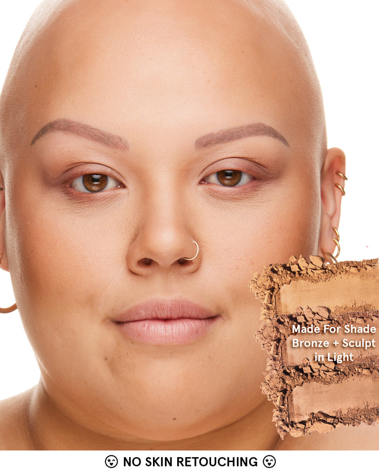 made-for-shade-bronze-sculpt-trio