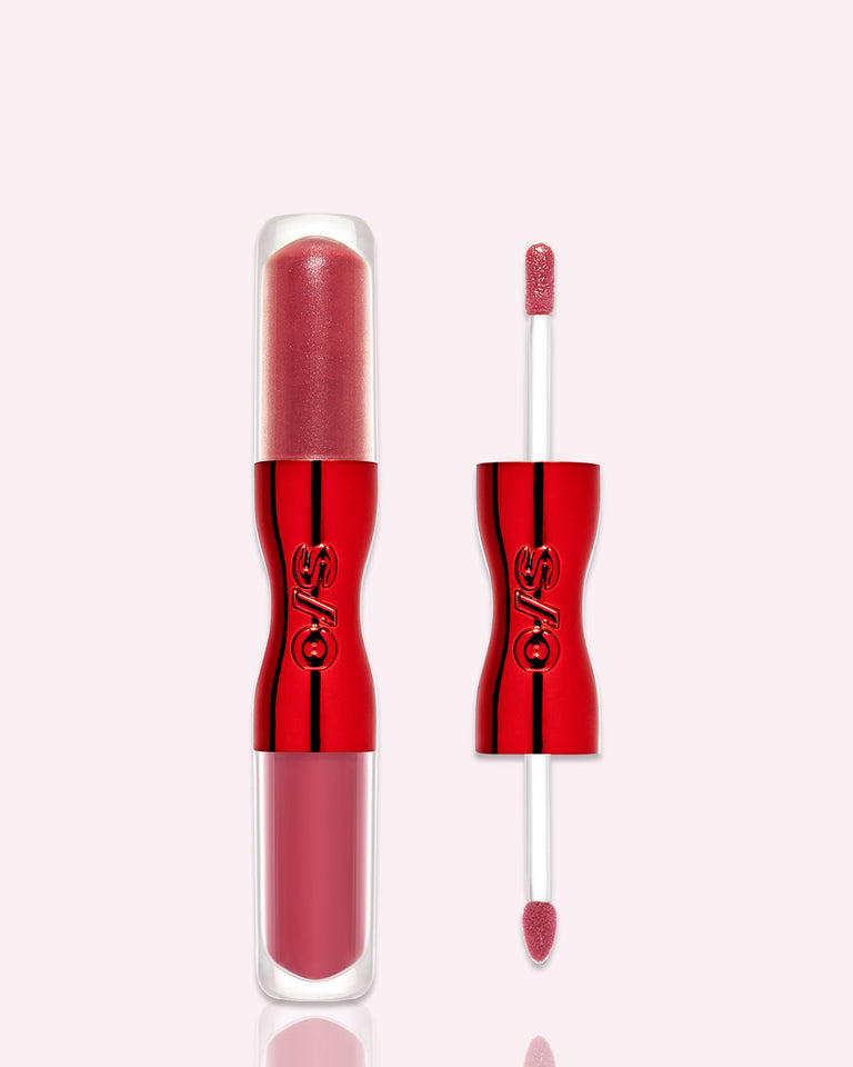 lip-snatcher-velvet-flex-cream-cushion-gloss-lip-duo