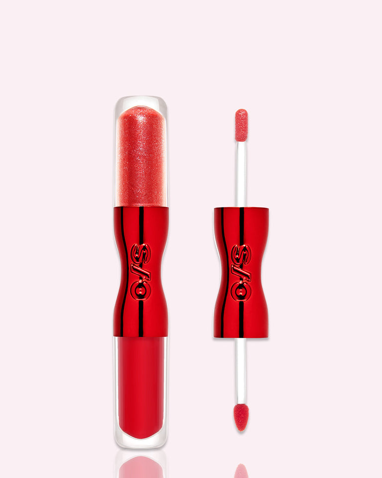 lip-snatcher-velvet-flex-cream-cushion-gloss-lip-duo