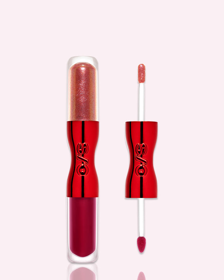 lip-snatcher-velvet-flex-cream-cushion-gloss-lip-duo
